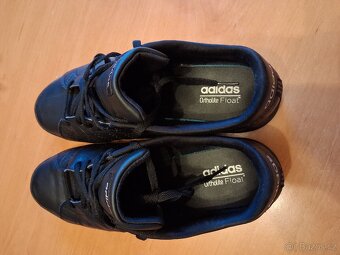 Dámské Adidas 41 - 3