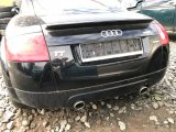 AUDI TT 1999 1,8T Quattro 165kW APX - díly z vozu - 3