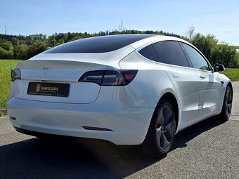 ✅️Tesla Model 3 Standard Range+ SOH 93% 115t. KM - 3