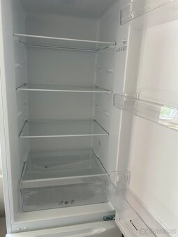 Prodám lednici - 3