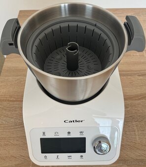 Catler TC 8010 - 3