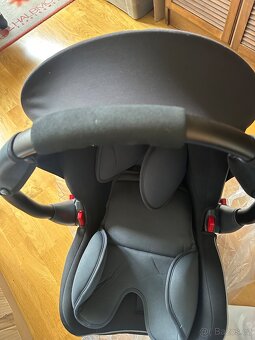 Klippan Dinofix - 3
