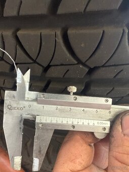 205/65R16 C. - 3