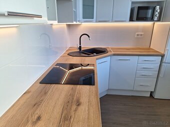 Pronájem bytu 2+1, 72 m²– Trávník, Česká Třebová - 3