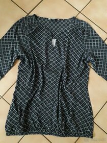Halenka/triko Tchibo vel.38-40 - 3