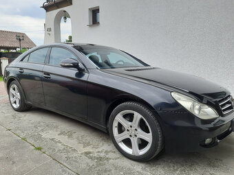 cls 350 - 3
