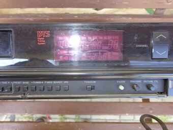 Videoprofi - 3