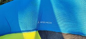 Windsurfing neopren Neilpryde - 3