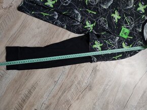 Triko XBOX 164 - 3