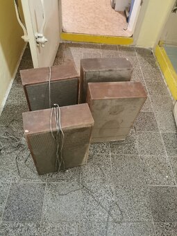 Reprobedny - 3