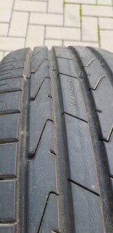 Hankook Ventus prime 3 205/60 R 16 92H - 3