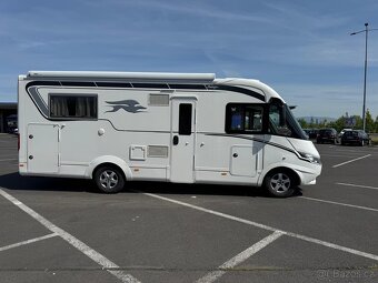 Laica Ecovip 715 - 3