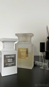 Tom Ford - 3