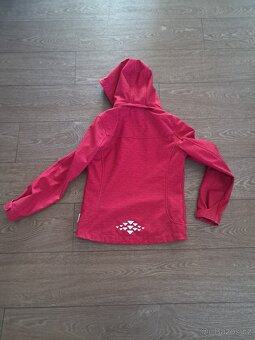 Bunda C&A vel.165 - 3