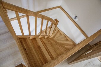 Prodej rodinného domu 147 m², pozemek 595 m² Horky - 3