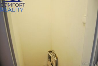 Pronájem bytu 2+kk, Ostrava, ul. Jindřichova - 3