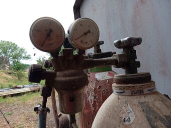 Autogen - 3