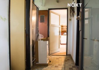 Prodej Rodinný dům, 95㎡ - 3
