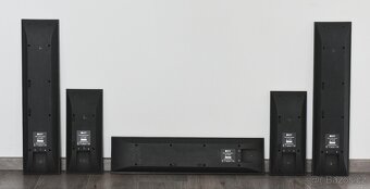 Kef T205 - 3
