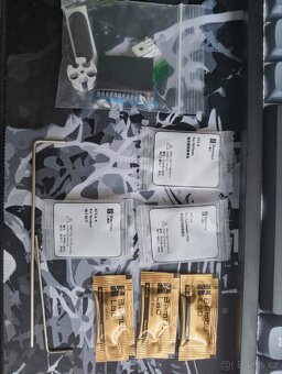 Bambulab A1 - 3
