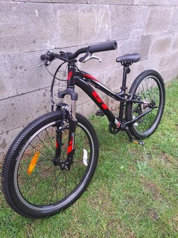 Gt stomper 24" - 3