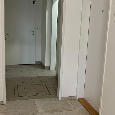 Skladová kóje k pronájmu - Praha - Prosek - 3