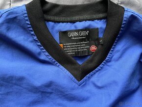 Galvin Green windstopper - nová cena - 3