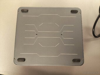 Mini Pc s RTX 2060 - 3