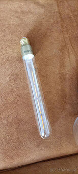 LED lustr - 3