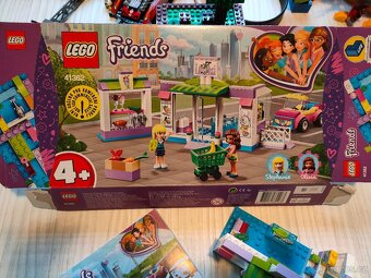 Lego friends 41362 - 3