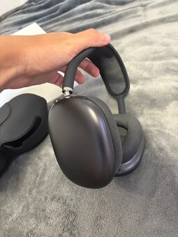 Apple AirPods max - 3