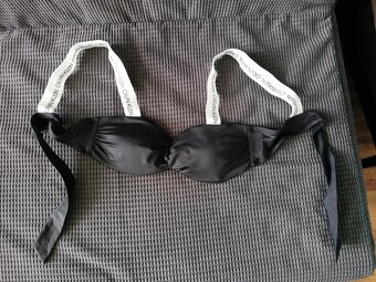 plavková podprsenka zn. Calvin Klein - 3