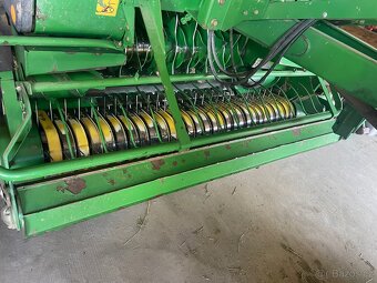 Lis JD 592,582 - 3