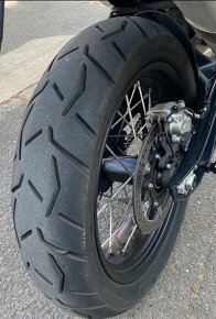 KTM 790 Adventure r.v. 2020,3X KUFR,quickshifter+ TOP STAV - 3