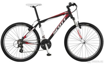 Kolo Scott Aspect 26'' - 3