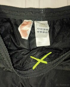 Adidas kalhoty - 3