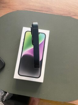 Iphone 14 128gb - 3