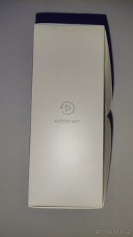 iq0s iluma i one - 3