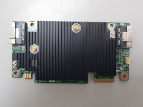 Karta Dell PERC HBA 355i RAID HBA T761Y - 3