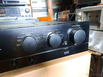 Pioneer A 339 - 3