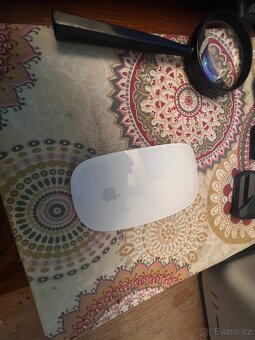 Mac studio M1 Max 32GB Ram, 10 CPU, 24 GPU - 3