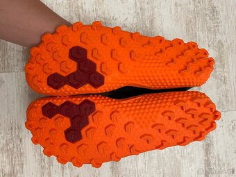 Vivobarefoot primus trail sg vel 41 - 3