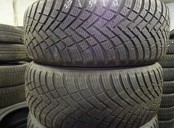 Zimní pneu Hankook Winter icept,225/50/17, 4 ks, 8 mm - 3