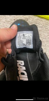 Tretry Nike - 3