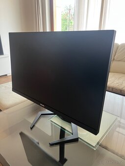 LCD herní monitor Philips 27”, Full HD - 3