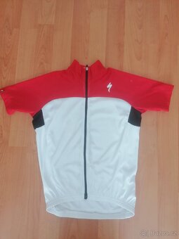 Specialized - 3
