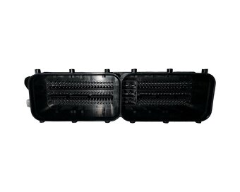 Řídící jednotka motoru 4G0907589A Audi A6 4G allroad 2013 - 3