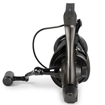 Navijaky Fox 12000xc - 3