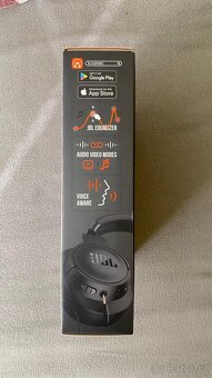 ✅ Nová bezdrátová sluchátka JBL Tune 720BT - Nerozbalená - 3