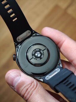 Huawei watch GT 5 pro - 3